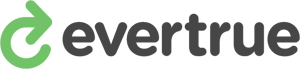evertrue logo